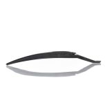 920-366 Gentle Finger Flexible Pipe Reel Tine