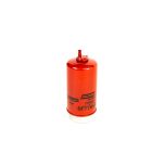 Baldwin BF7785D Primary Fuel Filter