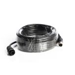 CabCam 20' Power Video Cable