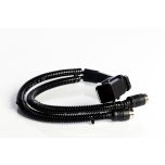 CabCam Harness Camera to JD Sprayer Command Center