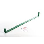 Lankota Walker John Deere Combine Cylinder Reversal Tool LANCSR9000