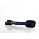 Lankota 1-1/8" Hex Pto Shaft LAND300