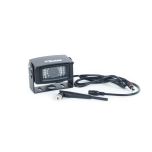 CabCam 110° Color Wireless Digital Camera A-DWC32