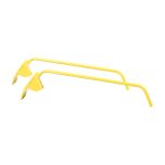 Flex Draper Grain Divider Points fits John Deere LANGD400