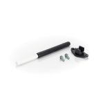 AMW83527 Cross Auger Poly Finger Kit fits John Deere Flex Drapers
