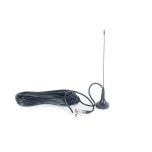 Midland MXTA13 Magnetic Antenna
