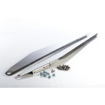 Lankota Early 90 Series John Deere Corn Head Center Snout Repair Kit