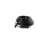 CabCam 65' Camera Extension Cable