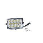 AH128327 Headlight Light for John Deere Combines