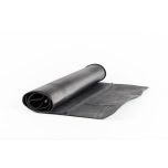 114267 Flex Draper Belt 45.4'' X 97.00'' 1-Ply Raptor fits MacDon Case-IH