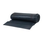 84307562 Flex Draper Belt 41.6'' X 267.4'' 1-Ply Raptor fits MacDon Case-IH