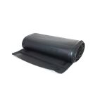 220640 Flex Draper Belt 41.6'' X 457.24'' 1-Ply Raptor fits MacDon Case-IH 45'