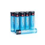 Cenex NLGI #0 Corn Head Grease 10 Pack 14.5 oz Tubes