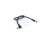RE556567 Ethernet Cable Fits John Deere