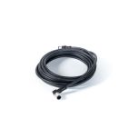 PFP11275 Ethernet Cable Fits John Deere
