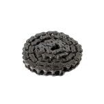 AH222291 Corn Head Auger Drive Chain fits John Deere