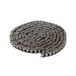 AXE79735 Combine Unload Auger Drive Chain fits John Deere