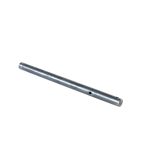 156462 Metal Cross Auger Finger Fits MacDon