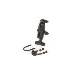 RAM Mount Handlebar U-bolt Double Ball Mount RAM-B-149ZU