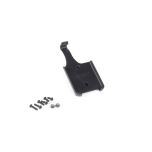 RAM Mount Form-Fit Cradle for Apple iPhone 11 Pro RAM-HOL-AP29U