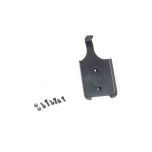 RAM Mount Form-Fit Cradle for Apple iPhone 11 Pro Max RAM-HOL-AP30U