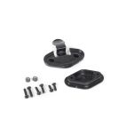 RAM Mount EZY-Mount Quick Release Adapter Kit RAP-326U