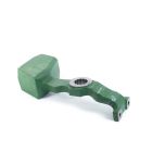 H136758 Platform Wobble Box Arm fits John Deere