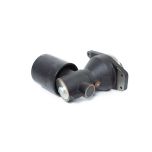 DE21086 Draper Head Wobble Box Drive fits John Deere