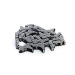 86978515 Corn Head Gathering Chain fits Case-IH