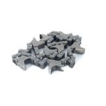 AXE62423 Corn Head RM Gathering Chain fits John Deere