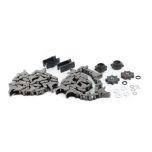 KXE10487 Corn Head RM Gathering Chain kit fits John Deere