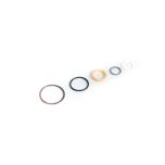 AH225673 Combine Single Point Seal Kit fits John Deere