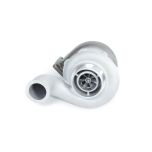 RE54979 Tractor Turbo Charger fits John Deere