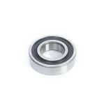 DR-10030 Corn Head Bearing fits Drago