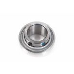 AXE51879 Bearing fits John Deere
