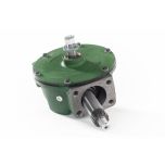 AE41481 Platform Wobble Box fits John Deere