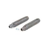 360 CHAINROLL Corn Head Stalk Roll Set 600 Series 2012 and newer