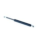 RE71091 Gas Strut fits John Deere