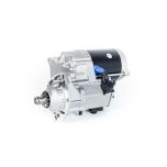 SE501403 Tractor Gear Reduction Starter Fits John Deere