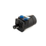 Eaton 101-1012-009 Gerotor Hydraulic Motor