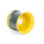 LSW Combine Wheel Rim fits John Deere 30 x DW25