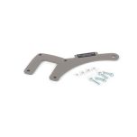 Phone Holder Kit for Gen 4 Monitors fits John Deere