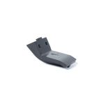 NDY Stalk Stomper Support Bracket Stop 20A-413C