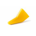 Young's Poly Crop Divider Tip