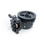 87502685 Platform Oil Bath Wobble Gearbox fits Case IH