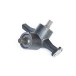 87331084 Combine Unload Gearbox fits Case IH