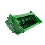 TSR S Series John Deere Combine Straw Chopper