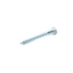 Platform Reel Finger Screw fits MacDon