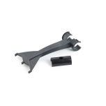 Duck Foot DF1MD Platform Paddle Reel Tine