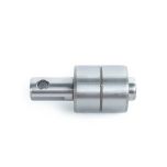 1989222C2 Corn Head Stalk Roll Bearing Fits Case IH